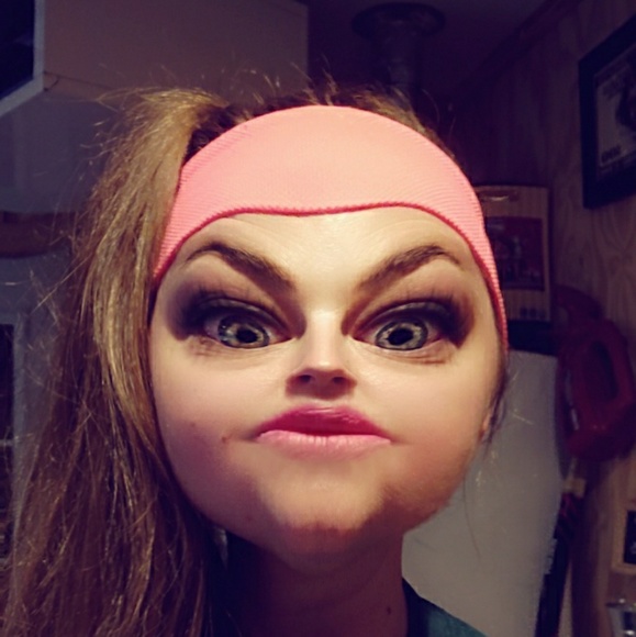 cibass